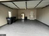 42007 Powells Farm Way - Photo 4