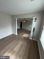 42007 Powells Farm Way - Photo 40