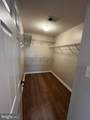 42007 Powells Farm Way - Photo 41
