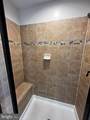 42007 Powells Farm Way - Photo 42