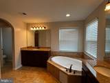 42007 Powells Farm Way - Photo 43