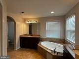 42007 Powells Farm Way - Photo 44