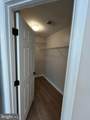 42007 Powells Farm Way - Photo 45