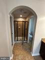 42007 Powells Farm Way - Photo 46