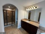 42007 Powells Farm Way - Photo 47