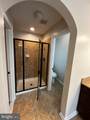 42007 Powells Farm Way - Photo 48