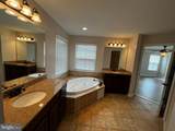 42007 Powells Farm Way - Photo 49