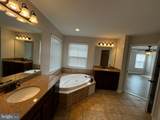 42007 Powells Farm Way - Photo 50