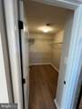 42007 Powells Farm Way - Photo 51