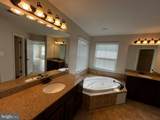 42007 Powells Farm Way - Photo 53