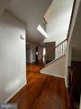 42007 Powells Farm Way - Photo 7
