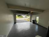 42007 Powells Farm Way - Photo 8