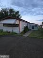 309 Meadow Court - Photo 1