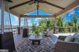 7031 Eaglehead Drive - Photo 1