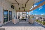 7031 Eaglehead Drive - Photo 100