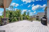 7031 Eaglehead Drive - Photo 101