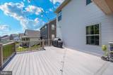 7031 Eaglehead Drive - Photo 102