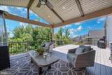 7031 Eaglehead Drive - Photo 103