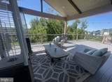 7031 Eaglehead Drive - Photo 104