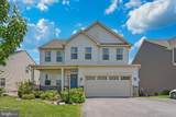 7031 Eaglehead Drive - Photo 2