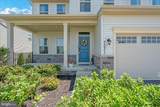 7031 Eaglehead Drive - Photo 3