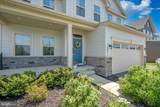 7031 Eaglehead Drive - Photo 4