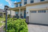 7031 Eaglehead Drive - Photo 5