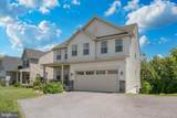 7031 Eaglehead Drive - Photo 6