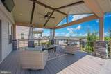 7031 Eaglehead Drive - Photo 7