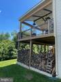 7031 Eaglehead Drive - Photo 97