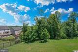 7031 Eaglehead Drive - Photo 98
