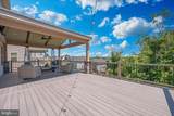 7031 Eaglehead Drive - Photo 99