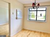 305 Marten Road - Photo 10
