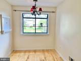 305 Marten Road - Photo 11