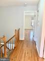 305 Marten Road - Photo 12