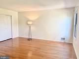 305 Marten Road - Photo 13