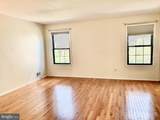 305 Marten Road - Photo 14