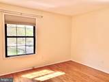 305 Marten Road - Photo 15