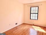 305 Marten Road - Photo 16