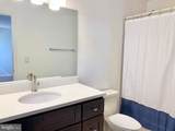 305 Marten Road - Photo 17