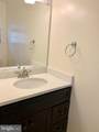305 Marten Road - Photo 18
