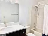 305 Marten Road - Photo 22