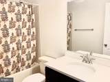 305 Marten Road - Photo 24