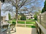 305 Marten Road - Photo 26