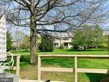 305 Marten Road - Photo 27