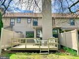 305 Marten Road - Photo 28