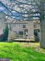 305 Marten Road - Photo 29