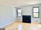 305 Marten Road - Photo 3