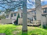 305 Marten Road - Photo 30