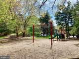 305 Marten Road - Photo 32